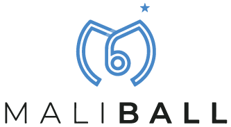 MaliBall
